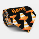 Search for construction ties Funny