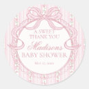 Search for decorative pattern stickers Mother to be