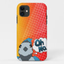 Search for birdy iphone cases Blue