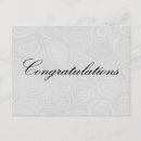 Search for congrats postcards Birthday