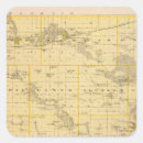 Search for state of iowa stickers Shows