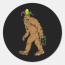 Search for jester hats stickers New orleans louisiana