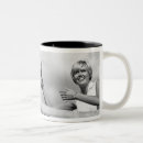 Search for paste up mugs Vintage
