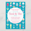 Search for bar games invitations Drinks