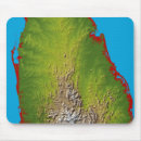 Search for topographical map photography Topography