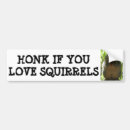 Search for entertaining bumper stickers Funny