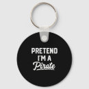 Search for halloween for men key rings Costume