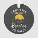Search for pontoon boat christmas tree decorations Fishing