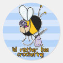 Search for stash stickers Yarn