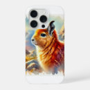 Search for fluffy bunny iphone cases Cute