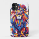 Search for eye catching iphone cases Artistic