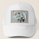 Search for mesh baseball postcards Beach