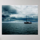 Search for breathtaking posters Sea
