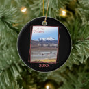 Search for let it snow christmas tree decorations Travel