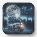 Search for steam engine plates Vintage