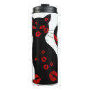 Search for kissing cat mugs Animal