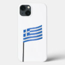 Search for greece flag iphone cases Travel