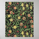 Search for william morris art Fruit