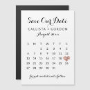Search for date heart invitations Chic