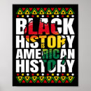Search for african culture posters Black history month facts