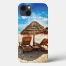Search for lounge iphone cases Beach