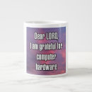 Search for computer hardware mugs Technology