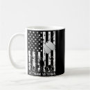 Search for army vietnam mugs Navy