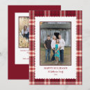 Search for aesthetic christmas cards Cosy winter aesthetic