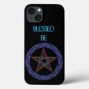 Search for wiccan iphone cases Magic