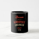 Search for for engineers coffee mugs Career