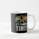 Search for powder snow mugs Adventure