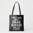 Search for drag queen gifts Pride