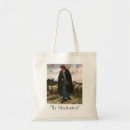 Search for border collie bags Farm