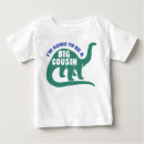 Search for cousins tshirts For kids