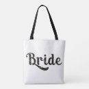 Search for bride s accessories Modern