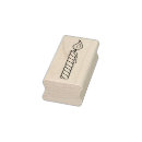 Search for candle rubber stamps Flame