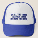 Search for minded hats Humour