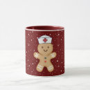 Search for female nurse mugs Best nurse ever