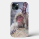 Search for baby monkey iphone cases Animals in the wild