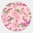 Search for pastel pattern stickers Design