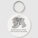 Search for guardian angel key rings Angelic