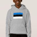 Search for estonian clothing Patriotic