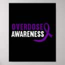 Search for drug awareness posters Gone but not forgotten