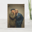 Search for gossip Funny