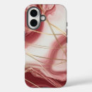Search for pin iphone cases Pink
