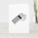 Search for whistling cards Whistle