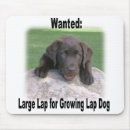 Search for lab mousepads Humour