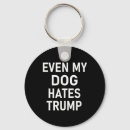 Search for anti hate key rings Funny