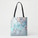 Search for practical nurse bags Nurses