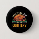 Search for colored leaf badges Pumpkin pie